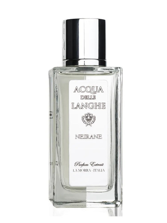 Acqua Delle Langhe Neirane fragrance bottle