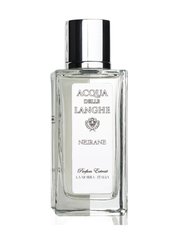Acqua Delle Langhe Neirane