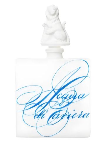 Acqua di Baviera Edizione Reale 2018 fragrance bottle