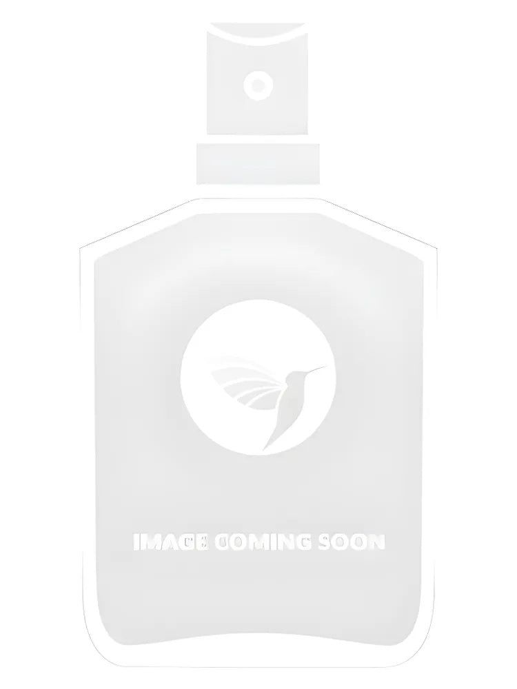 Acqua di Baviera Luxury No 7 fragrance bottle