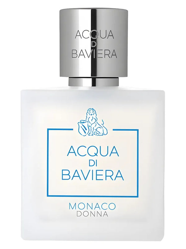 Acqua di Baviera Monaco Uomo