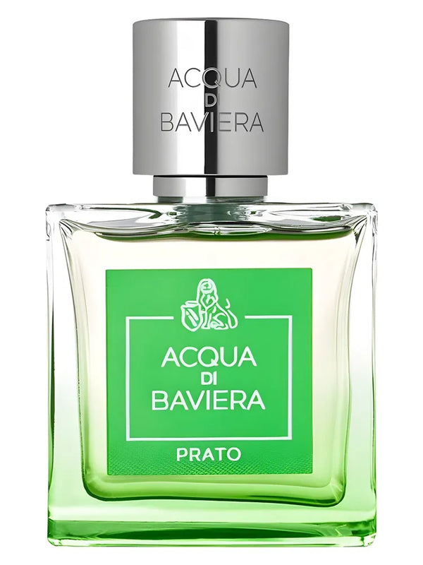 Acqua di Baviera Prato