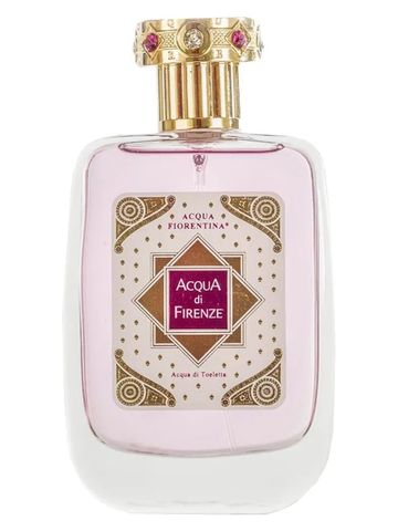 Acqua di Firenze Acqua Fiorentina fragrance bottle