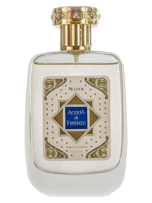 Acqua di Firenze Mater