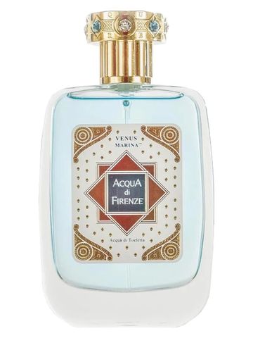 Acqua di Firenze Venus Marina fragrance bottle