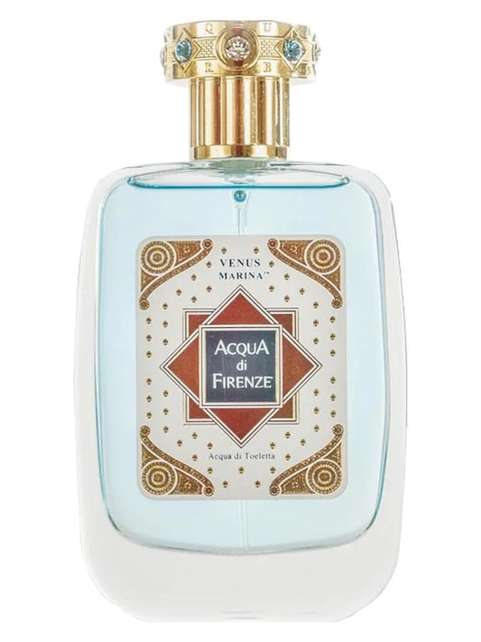 Acqua di Firenze Venus Marina fragrance bottle
