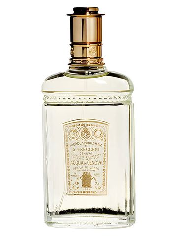 Acqua di Genova 1853 Lady fragrance bottle