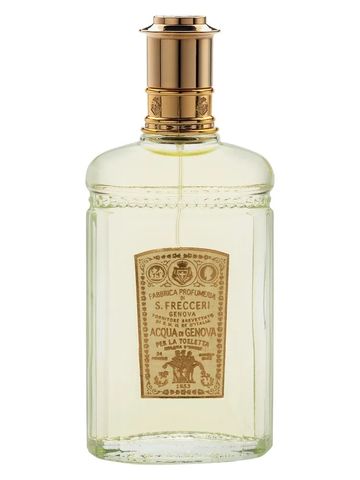 Acqua di Genova Colonia Classica fragrance bottle