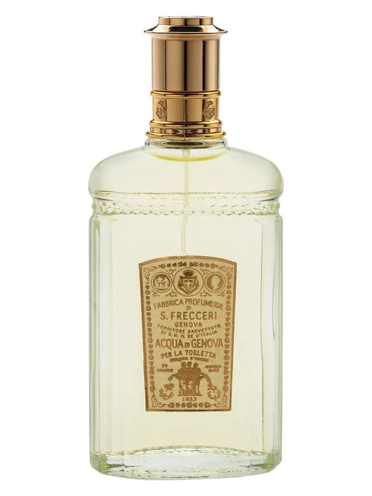 Acqua di Genova Colonia Classica fragrance bottle
