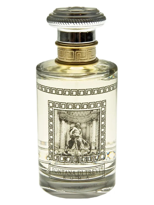 Acqua di Genova Fontana di Trevi XVI fragrance bottle