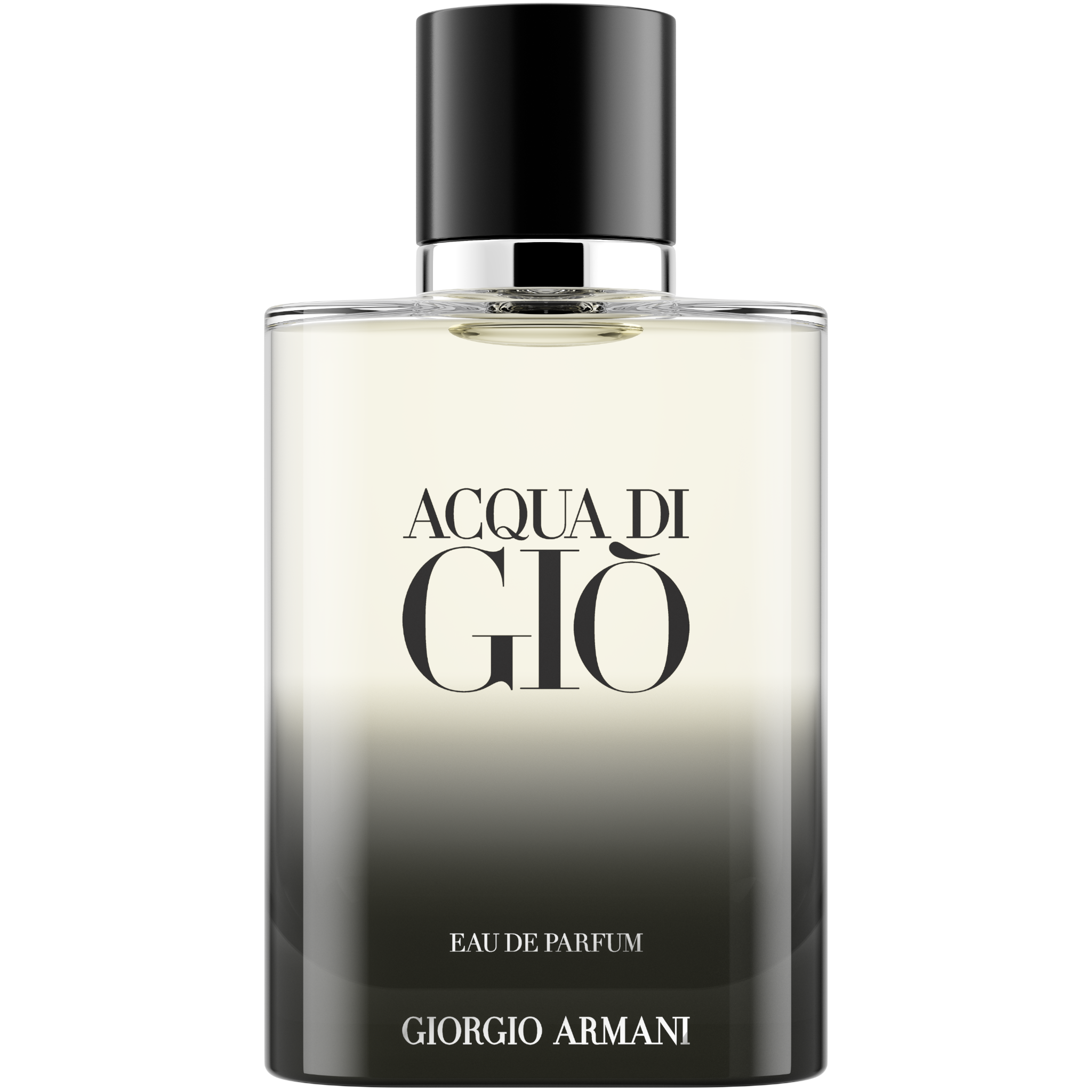 Giorgio Armani Acqua di Giò EDP bottle