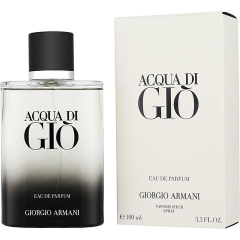 Acqua Di Gio EDP