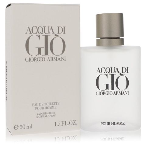 Giorgio Armani Acqua di Giò EDT