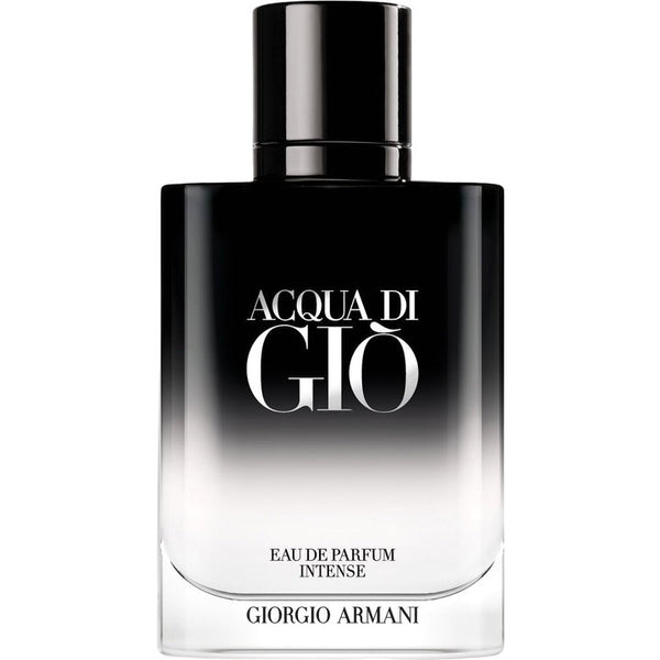 Giorgio Armani Acqua di Giò pour Homme (Eau de Parfum Intense)