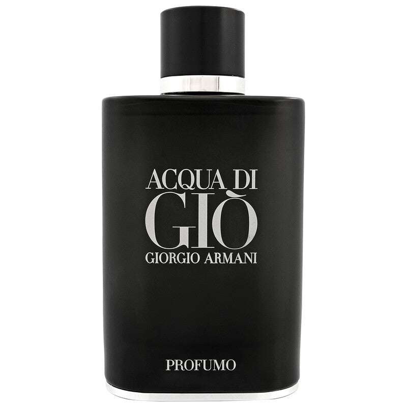 Giorgio Armani Acqua di Giò Profumo Eau de Parfum bottle