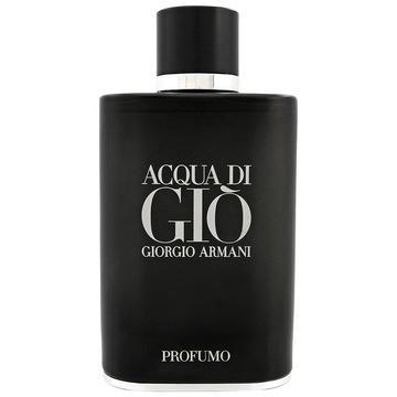 Giorgio Armani Acqua di Giò Profumo Eau de Parfum bottle