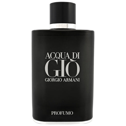 Giorgio Armani Acqua di Giò Profumo Eau de Parfum bottle