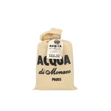 Acqua Di Monaco EDP fragrance bottle