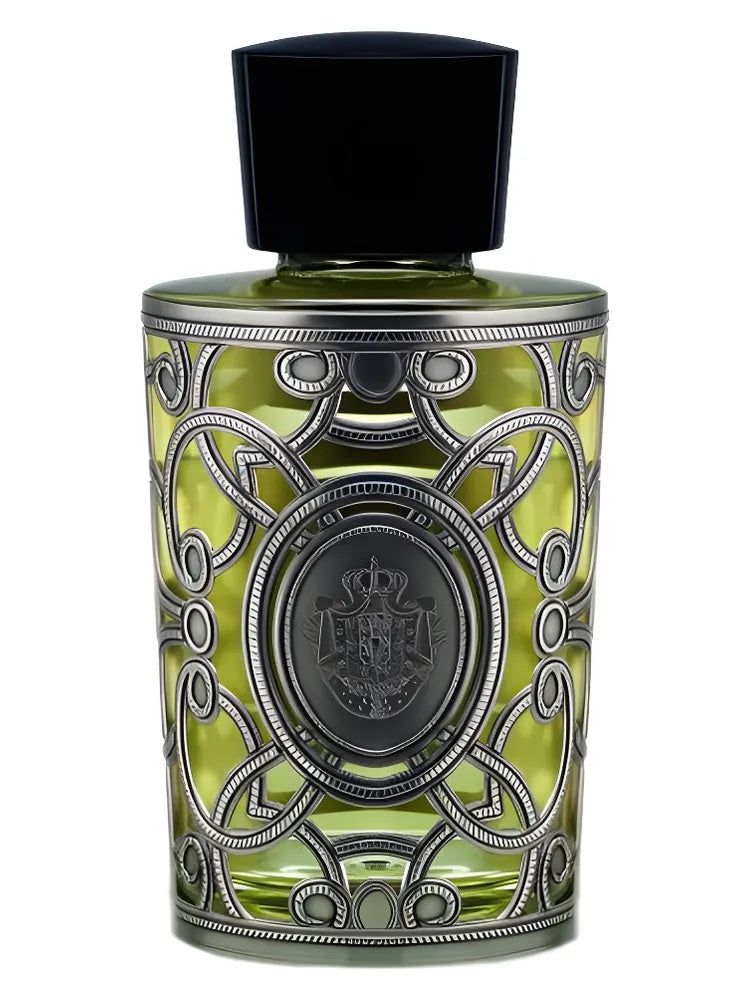 Acqua di Parma Acqua di Parma Colonia Edizione Centenario fragrance bottle