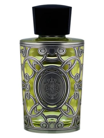 Acqua di Parma Acqua di Parma Colonia Edizione Centenario fragrance bottle