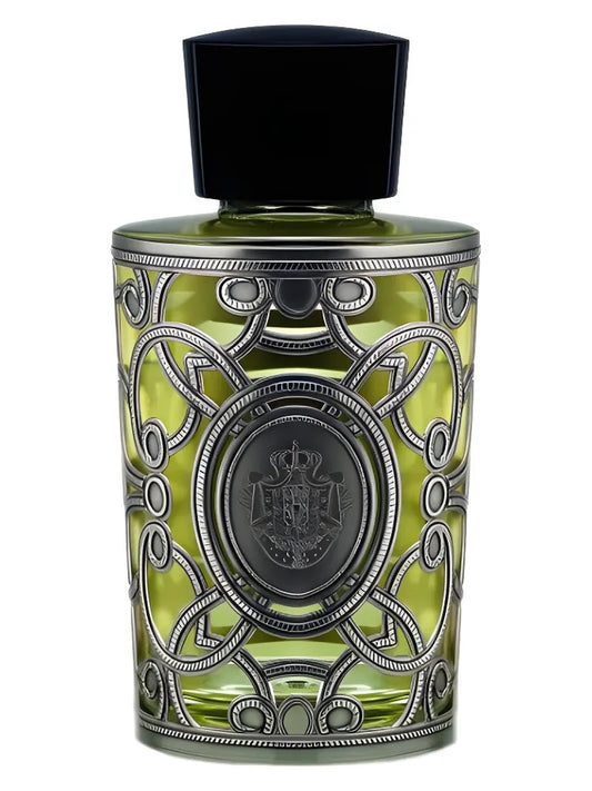 Acqua di Parma Acqua di Parma Colonia Edizione Centenario fragrance bottle