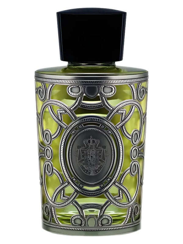 Acqua di Parma Acqua di Parma Colonia Edizione Centenario
