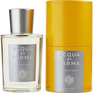 Acqua di Parma Acqua di Parma Colonia Pura fragrance bottle