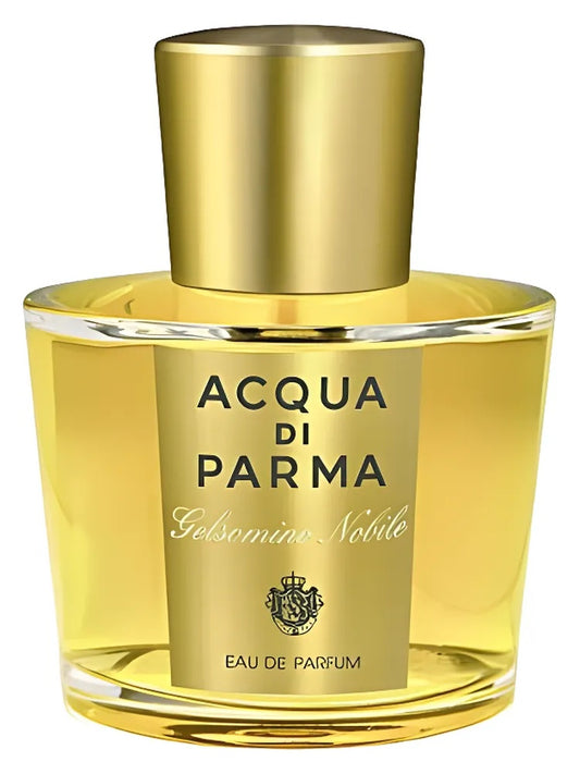 Acqua di Parma Acqua di Parma Gelsomino Nobile fragrance bottle