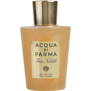 Acqua di Parma Acqua di Parma Iris Nobile fragrance bottle