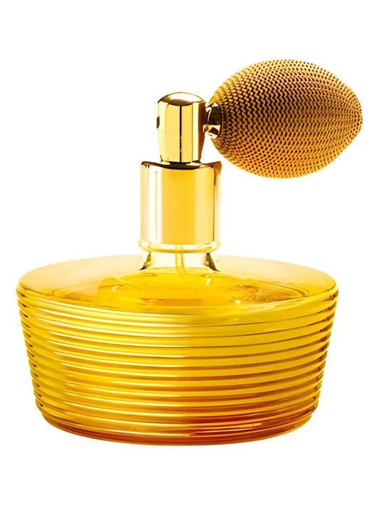 Acqua di Parma Acqua di Parma Profumo 2008 fragrance bottle