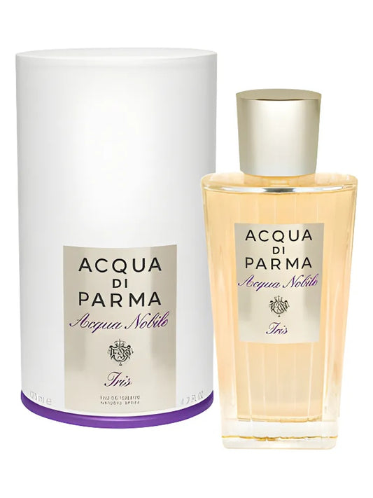 Acqua di Parma Acqua Nobile Iris fragrance bottle