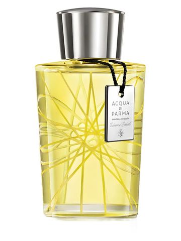 Acqua di Parma Colonia Assoluta Edizione Speciale 2013 fragrance bottle