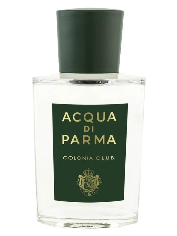 Acqua di Parma Colonia C.L.U.B.