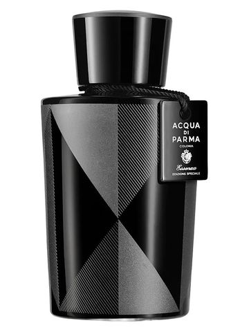 Acqua di Parma Colonia Essenza Special Edition 2015 fragrance bottle
