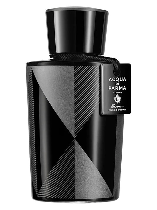 Acqua di Parma Colonia Essenza Special Edition 2015 fragrance bottle