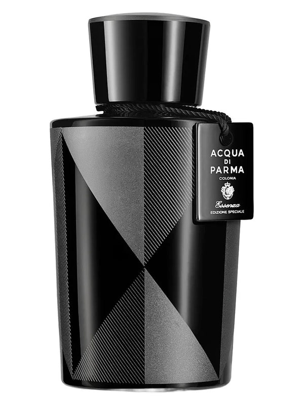 Acqua di Parma Colonia Essenza Special Edition 2015