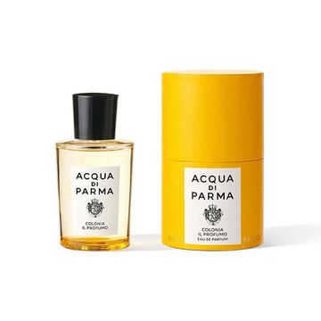 Acqua Di Parma Colonia Il Profumo EDP fragrance bottle