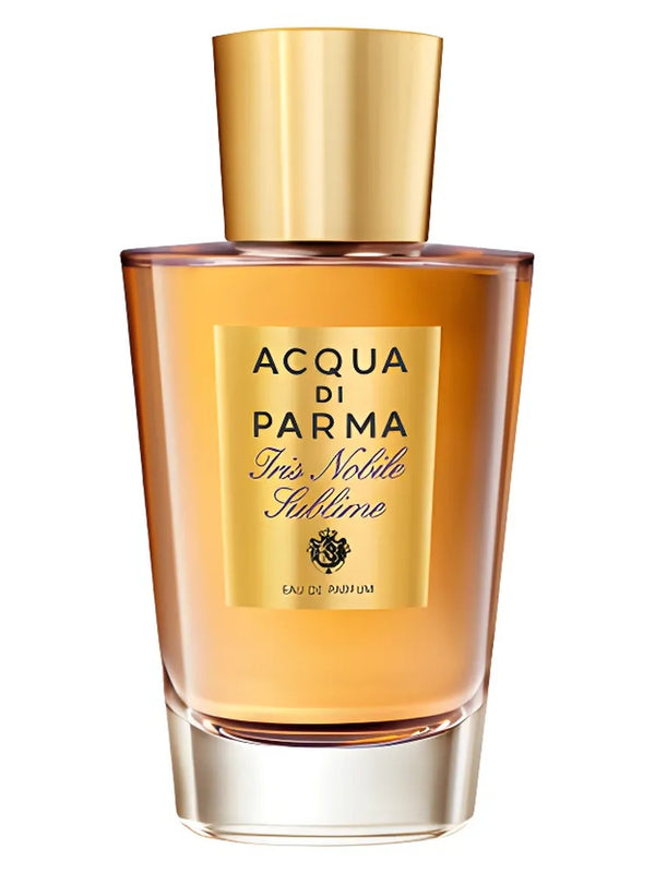 Acqua di Parma Iris Nobile Sublime