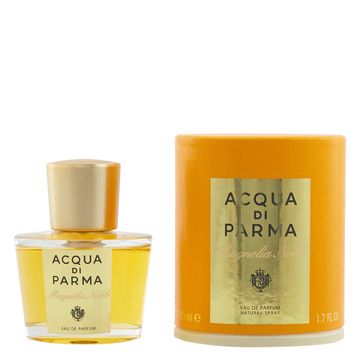Acqua Di Parma Magnolia Nobile EDP fragrance bottle