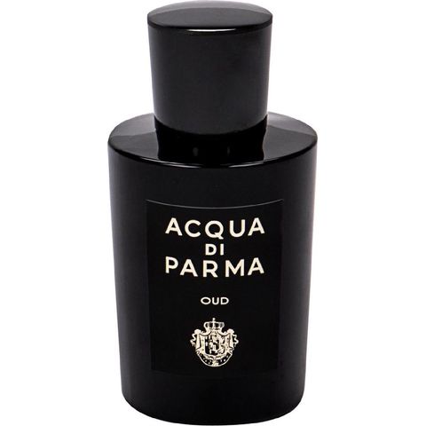 Acqua Di Parma Oud EDP