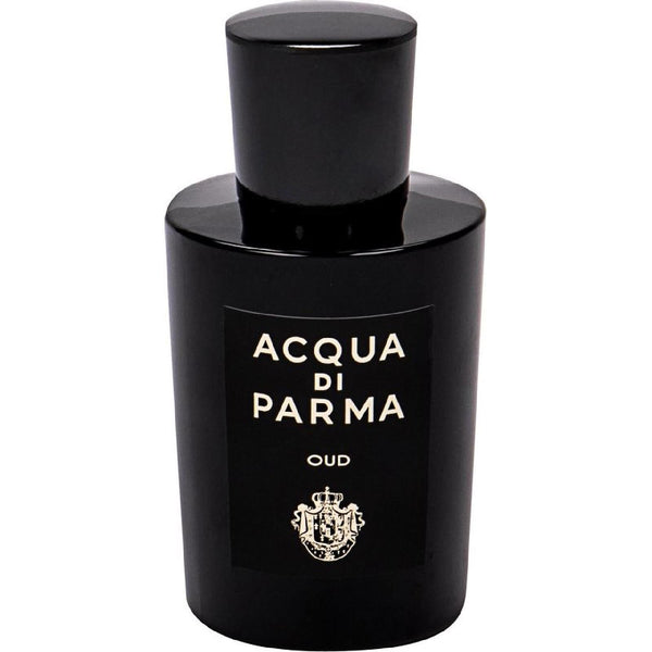 Acqua Di Parma Oud EDP