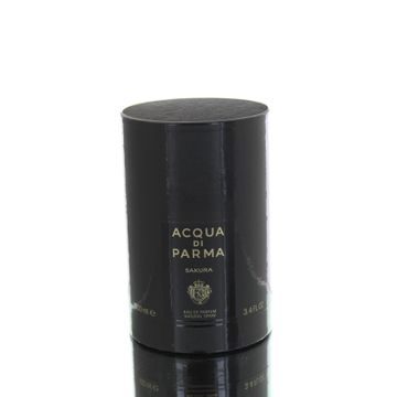 Acqua Di Parma Sakura EDP fragrance bottle