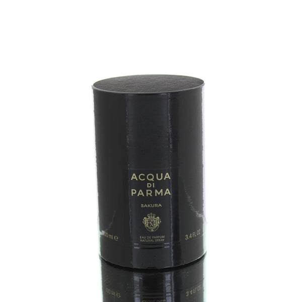 Acqua Di Parma Sakura EDP