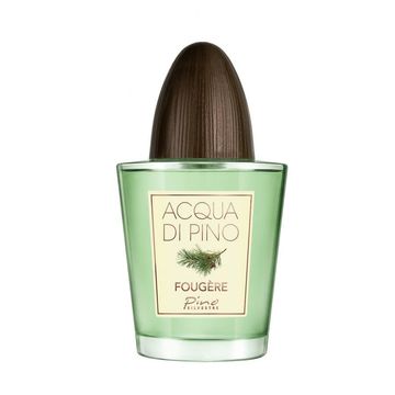 Acqua Di Pino Fougere EDT fragrance bottle