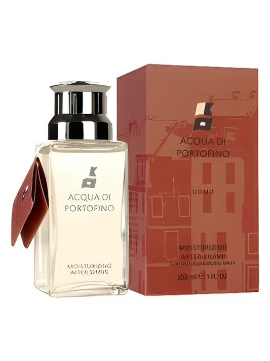 Acqua di Portofino Acqua di Portofino Uomo fragrance bottle
