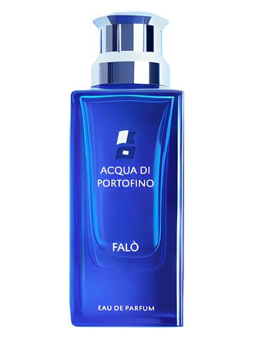Acqua di Portofino Falo fragrance bottle