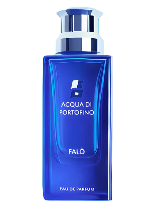 Acqua di Portofino Falo fragrance bottle