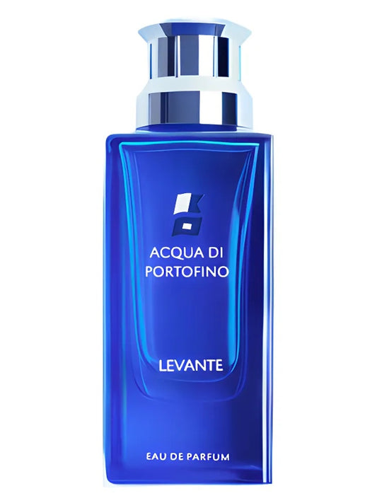Acqua di Portofino Levante fragrance bottle