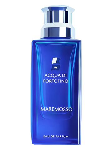 Acqua di Portofino Maremosso fragrance bottle