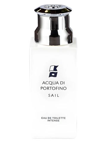 Acqua di Portofino Sail fragrance bottle